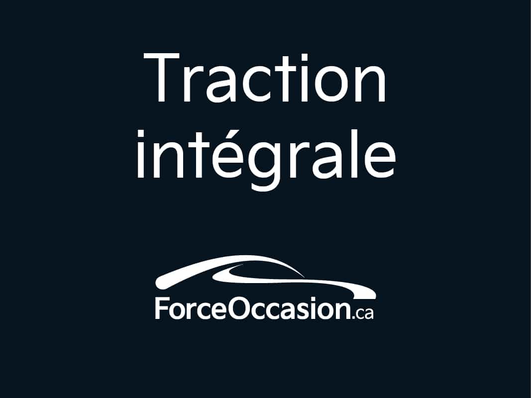 2024 Acura MDX A-Spec Sh-Awd Sieges Ventiles* Volant Chauffant* Toit Pano* - Image 29