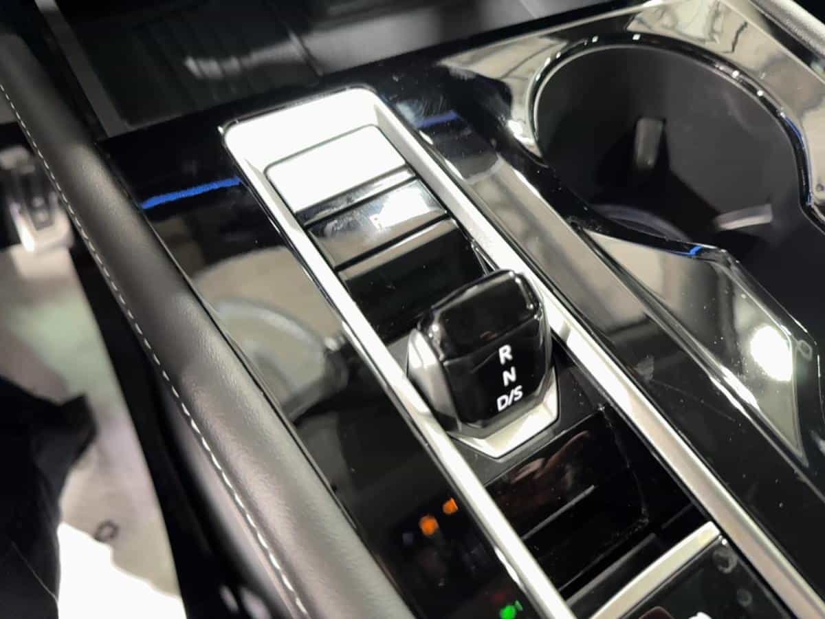 Image 20 Volkswagen Atlas R Line* Execline* 6Pass* Cuir* Toit Pano* Gps* 2025