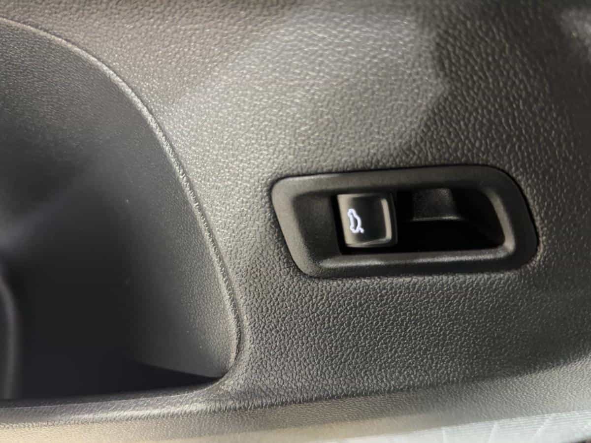 Image 27 Volkswagen Atlas R Line* Execline* 6Pass* Cuir* Toit Pano* Gps* 2025