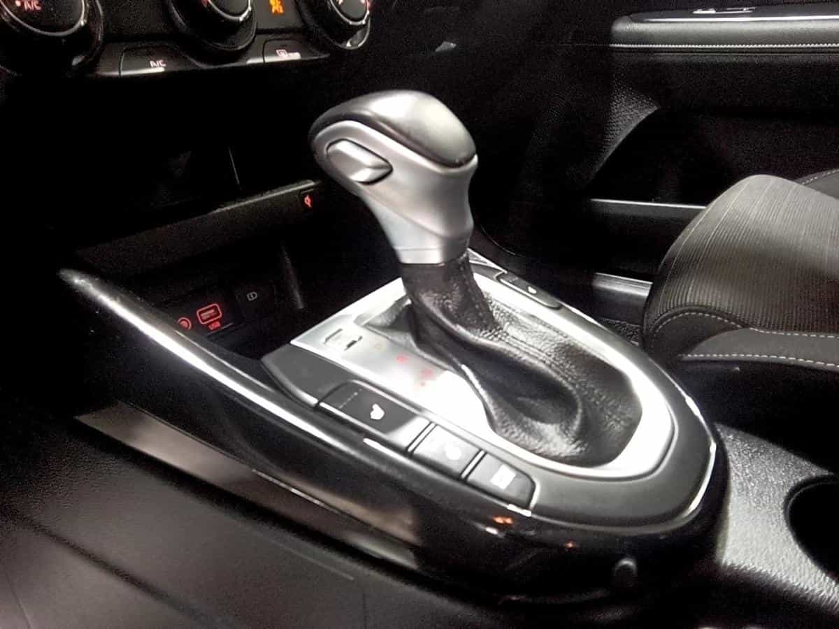 2021 Kia Forte5 Ex* Sieges Chauffants* Carplay* Camera* Cruise* - Image 20