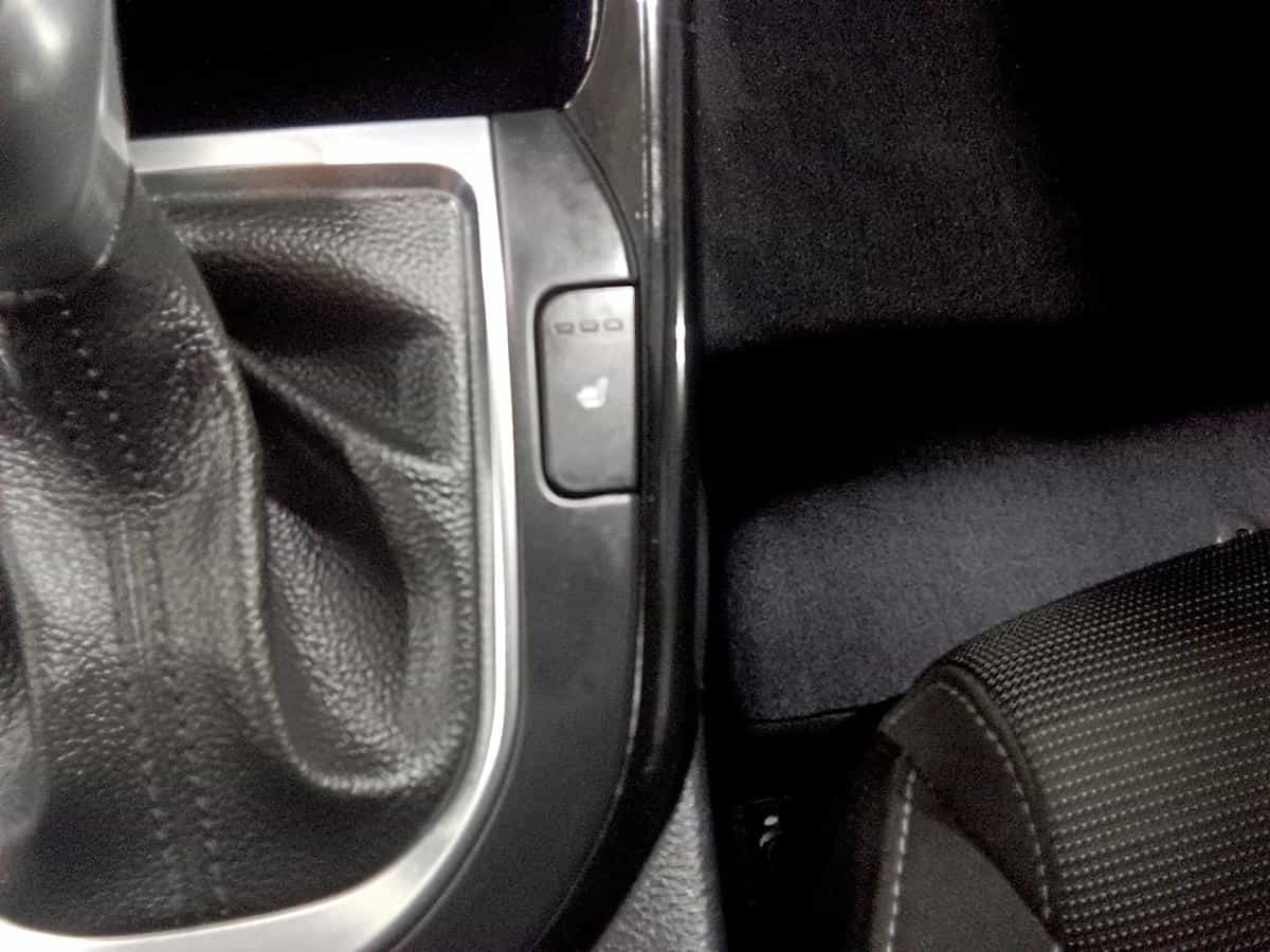 Image 29 Kia Forte5 Ex* Sieges Chauffants* Carplay* Camera* Cruise* 2021