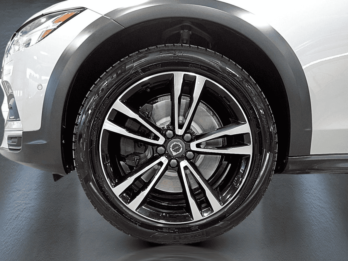 Image 7 Volvo V90 B6* Awd* Cuir* Gps* Toit Pano* Camera* 2023