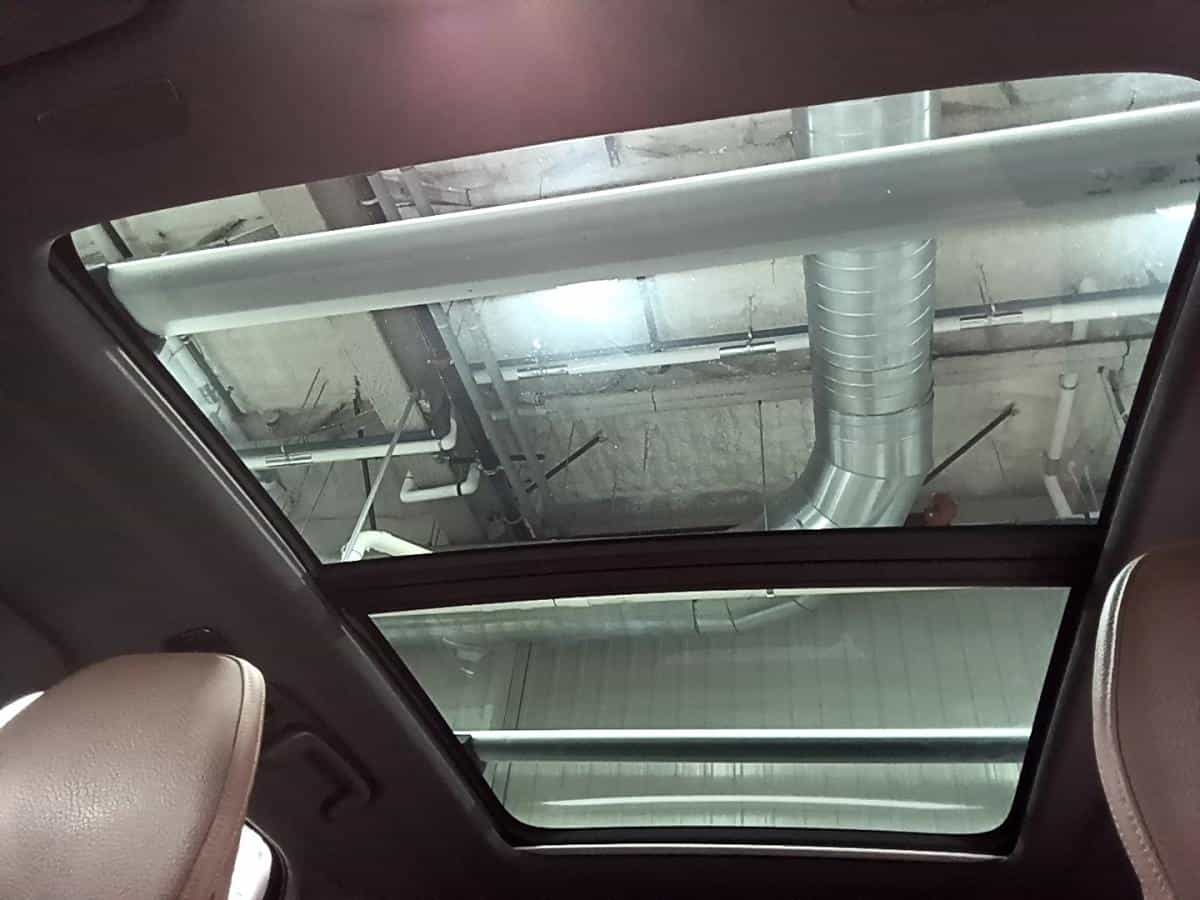 Image 25 Volvo V90 B6* Awd* Cuir* Gps* Toit Pano* Camera* 2023