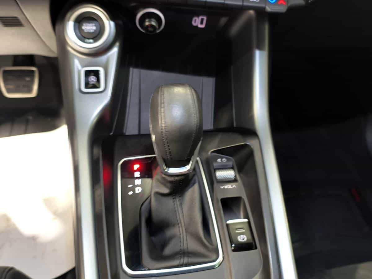 Image 19 Dodge Hornet Gt* Awd* Volant Chauffant* Bizone* Camera* 2023