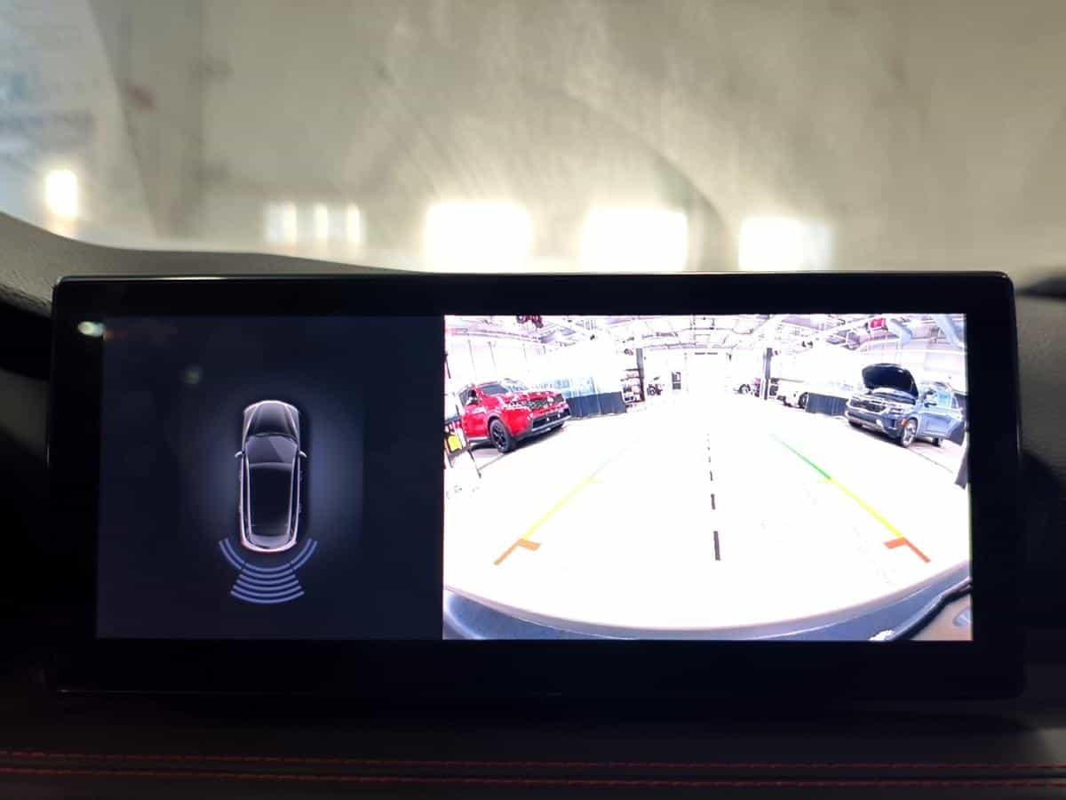 2023 Dodge Hornet Gt* Awd* Volant Chauffant* Bizone* Camera* - Image 20