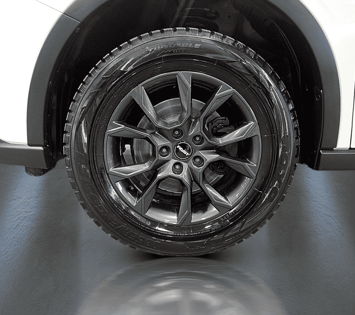 2020 Subaru Outback Convenience* Awd* Camera* Sieges Chauffants* - Image 7