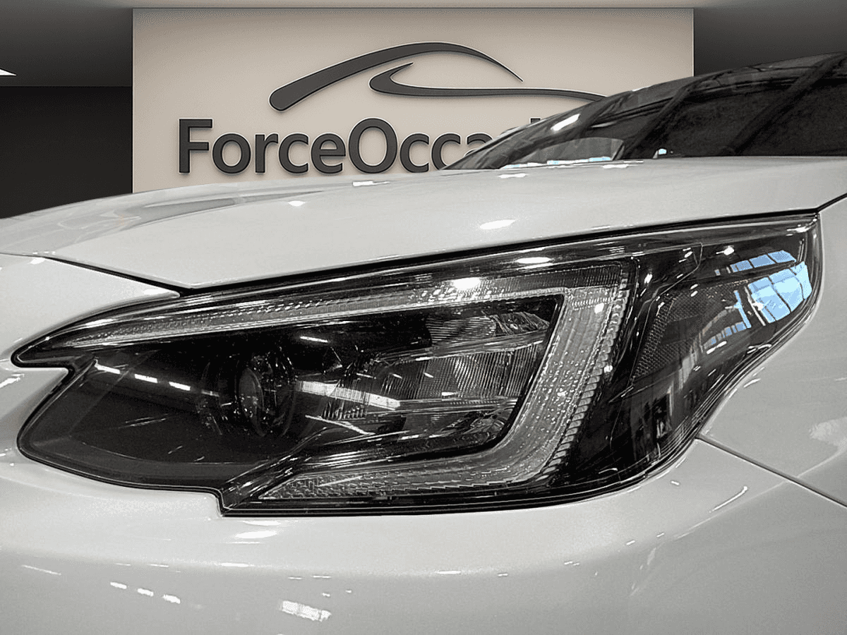 Image 10 Subaru Outback Convenience* Awd* Camera* Sieges Chauffants* 2020