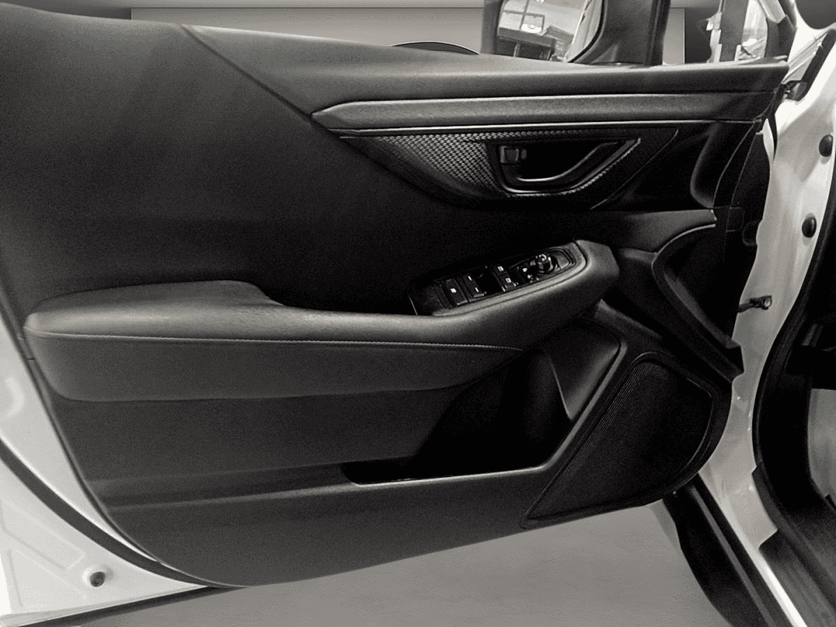 2020 Subaru Outback Convenience* Awd* Camera* Sieges Chauffants* - Image 17