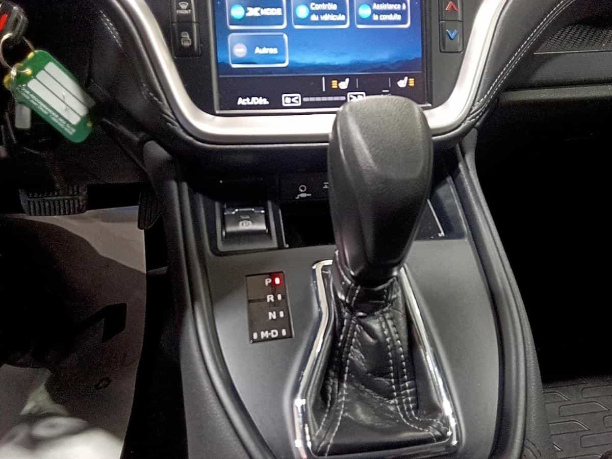 2020 Subaru Outback Convenience* Awd* Camera* Sieges Chauffants* - Image 19