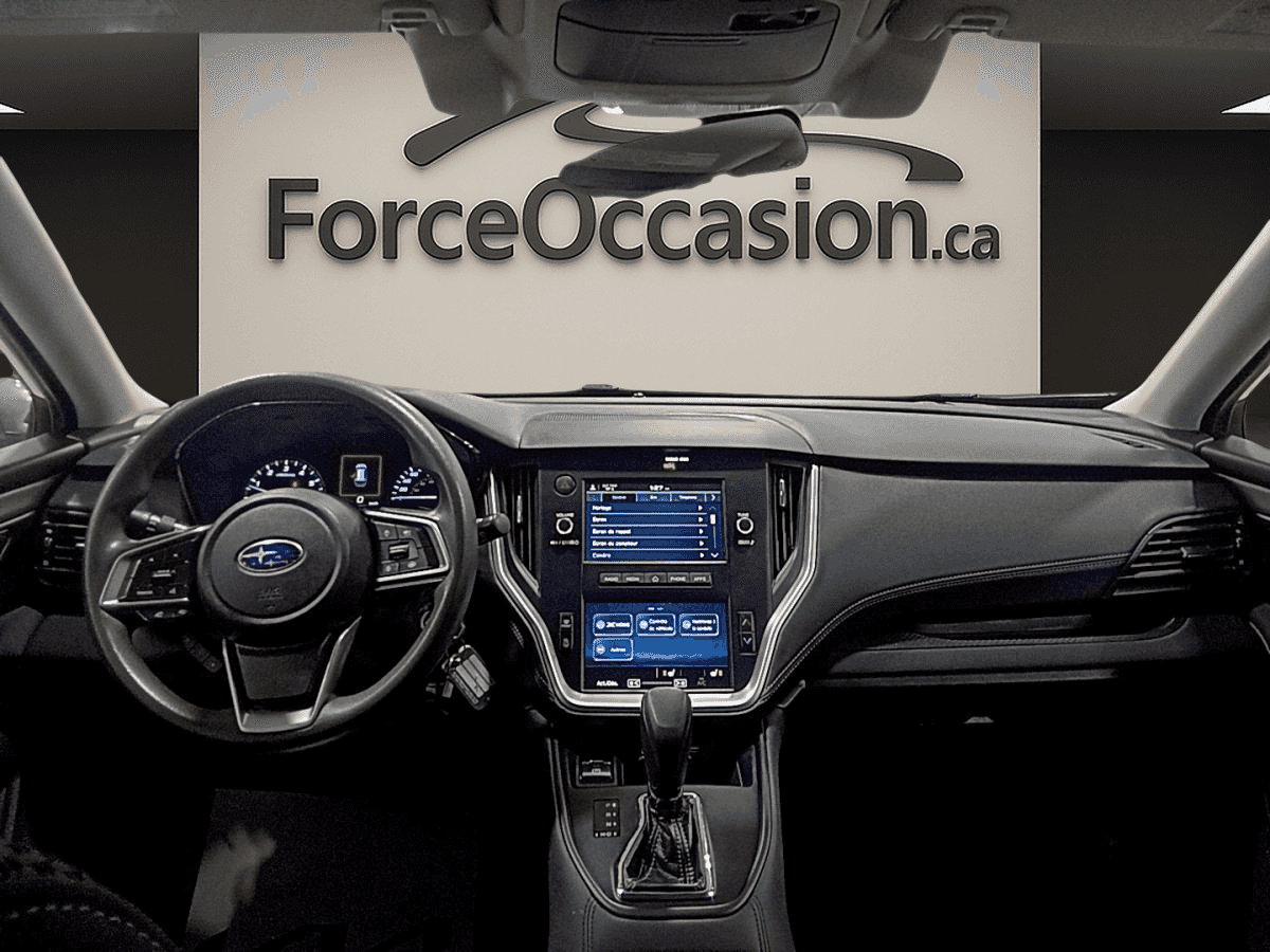 Image 22 Subaru Outback Convenience* Awd* Camera* Sieges Chauffants* 2020