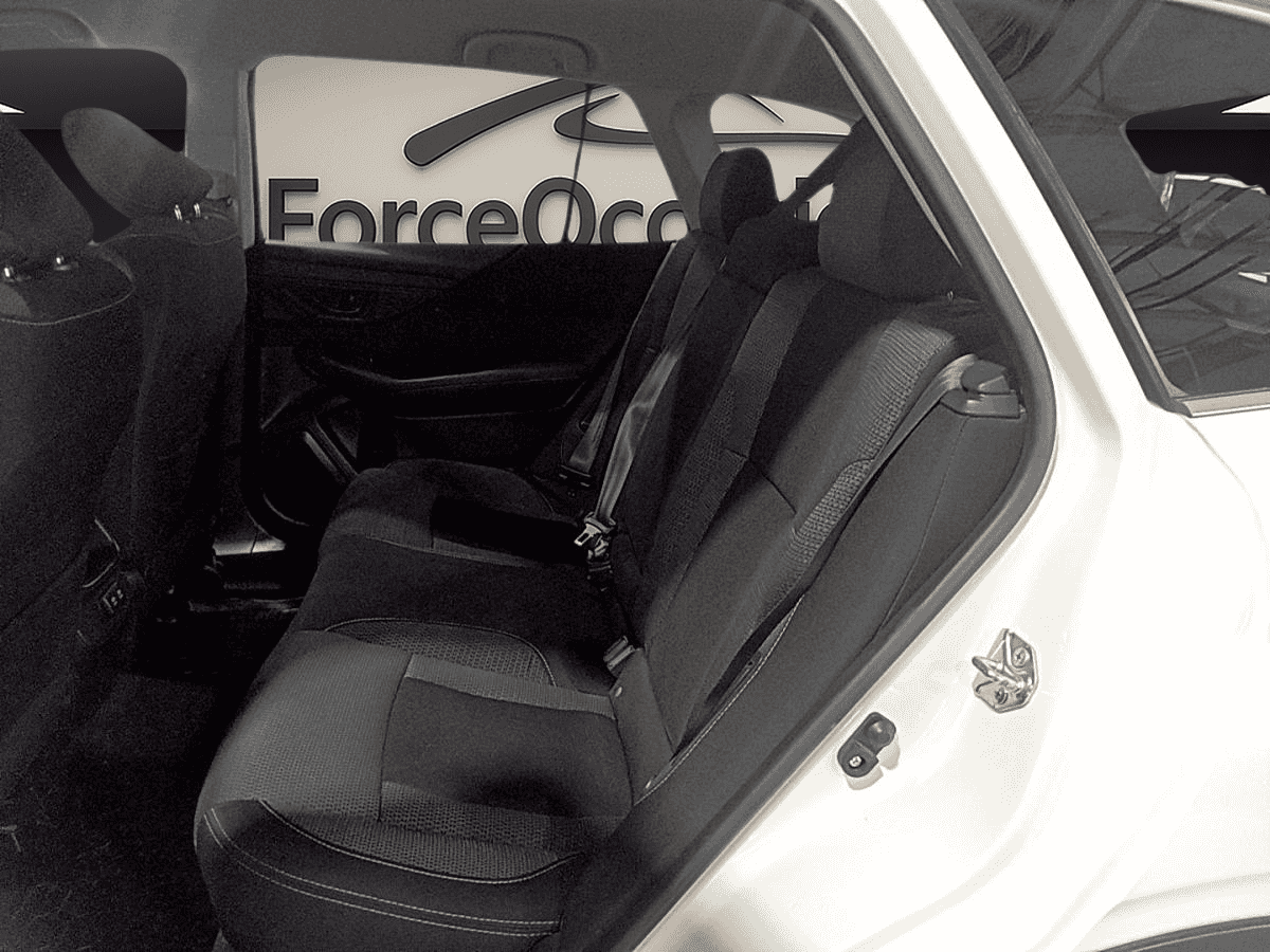 Image 23 Subaru Outback Convenience* Awd* Camera* Sieges Chauffants* 2020