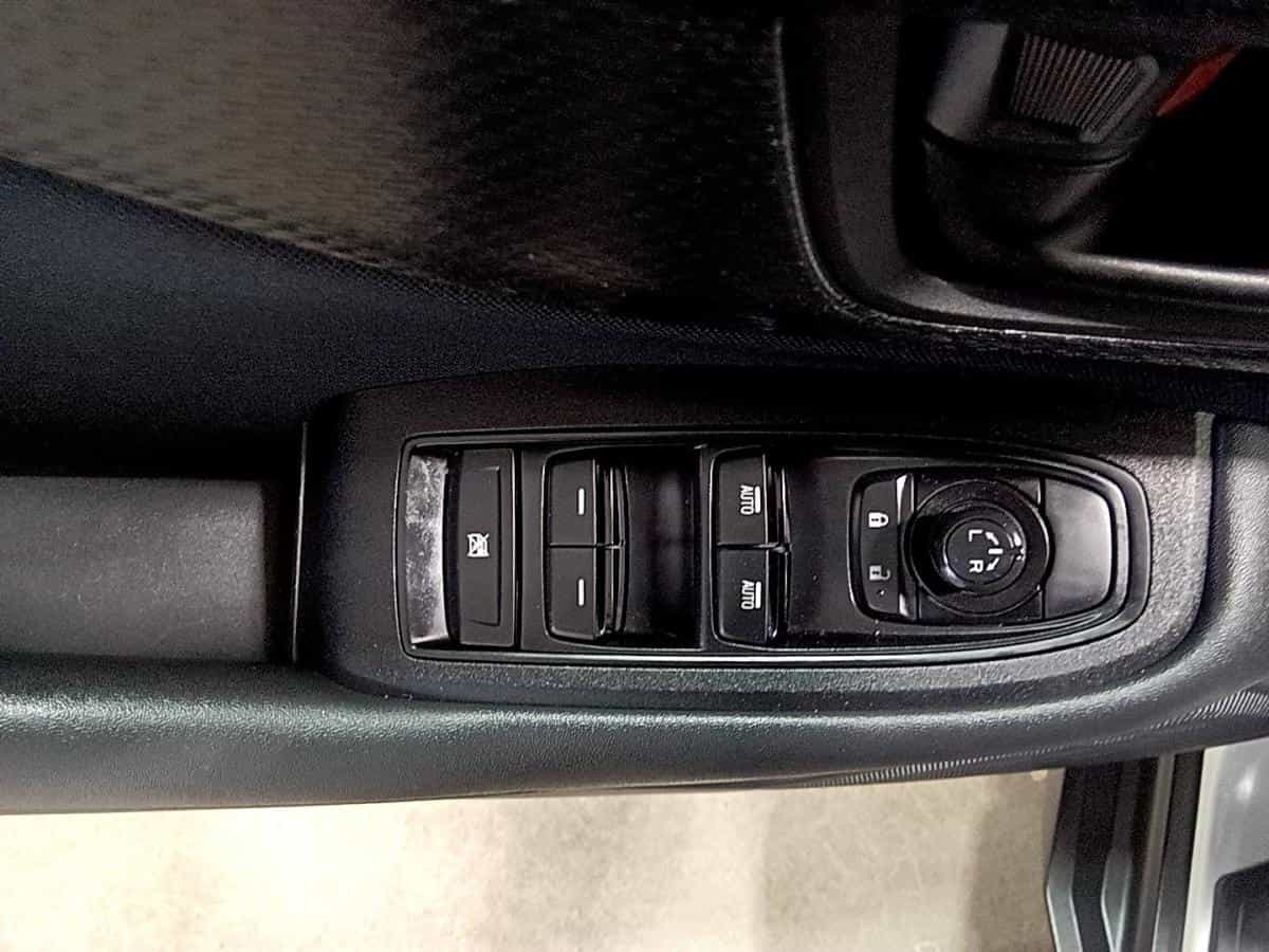 2020 Subaru Outback Convenience* Awd* Camera* Sieges Chauffants* - Image 25