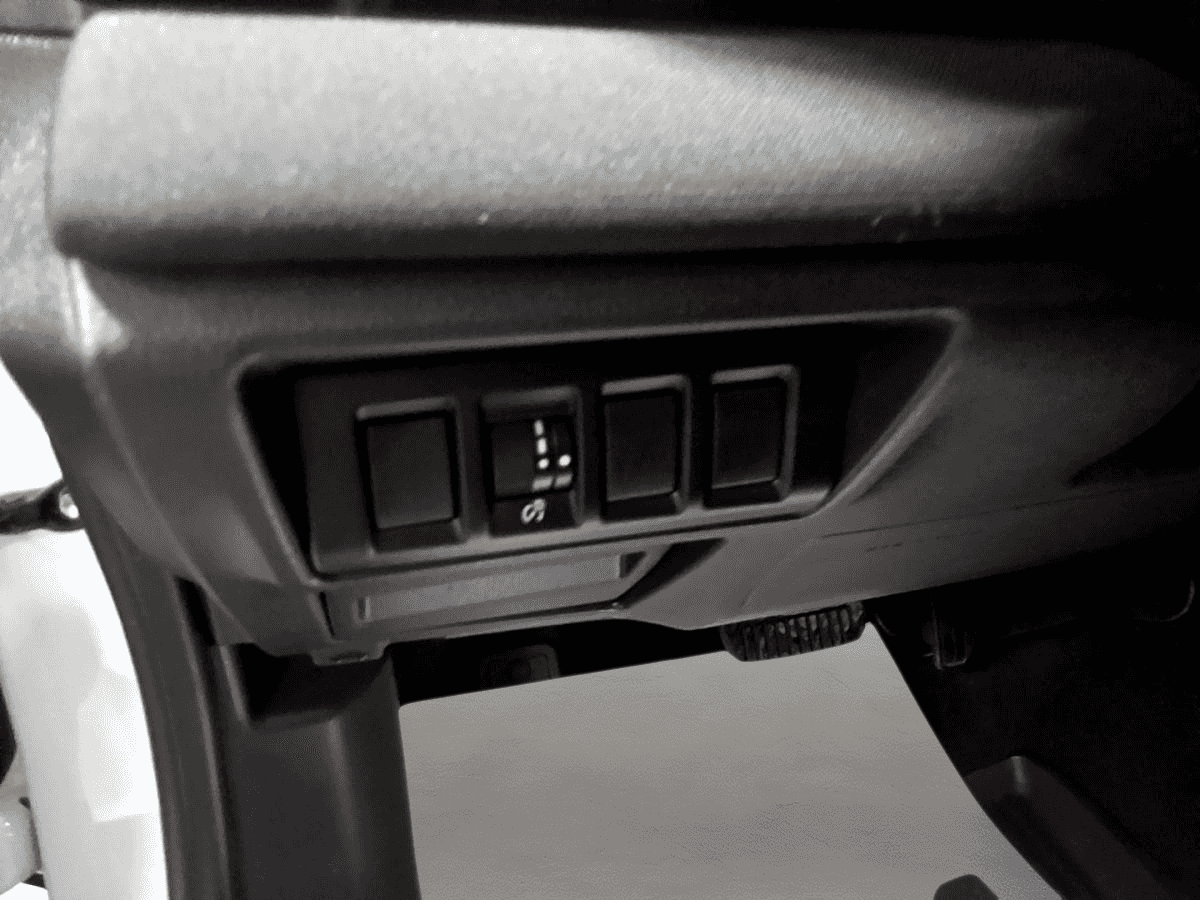 Image 26 Subaru Outback Convenience* Awd* Camera* Sieges Chauffants* 2020