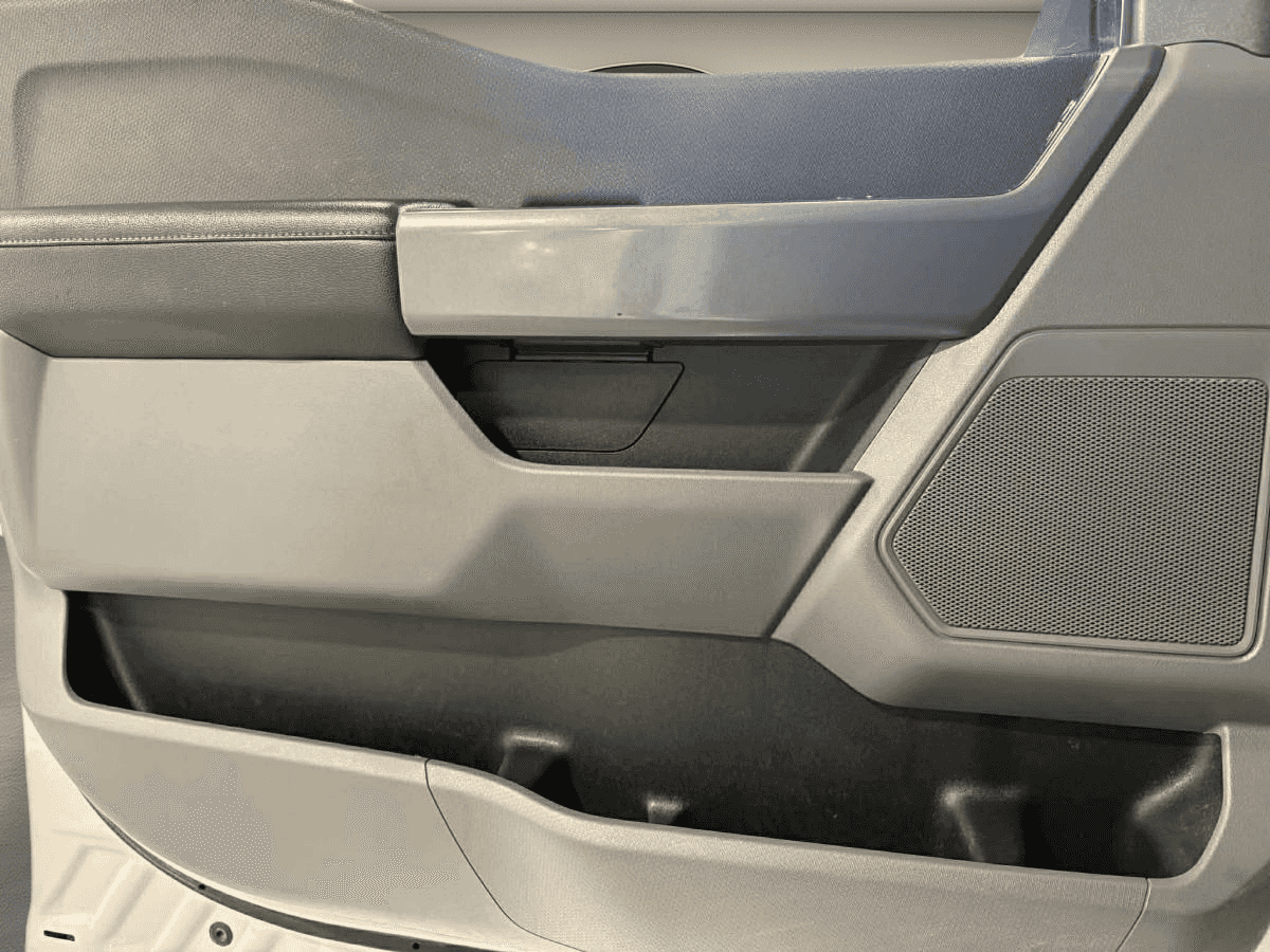 Image 12 Ford F-150 Xlt* 4X4* Crewcab* Camera* Bluetooth* A/C* 2022