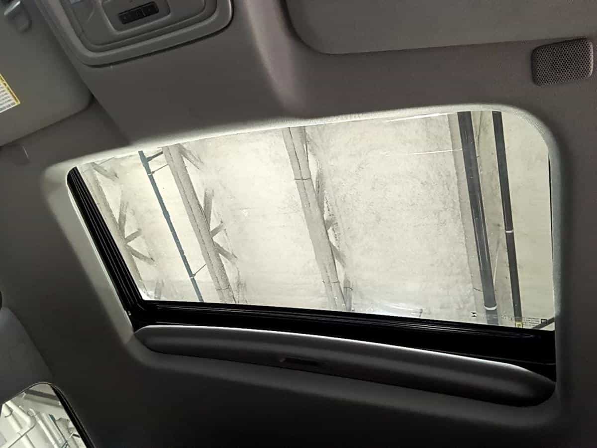 Image 22 GMC Sierra 1500 Denali* 4X4* Crewcab* V8* Bizone* 2025