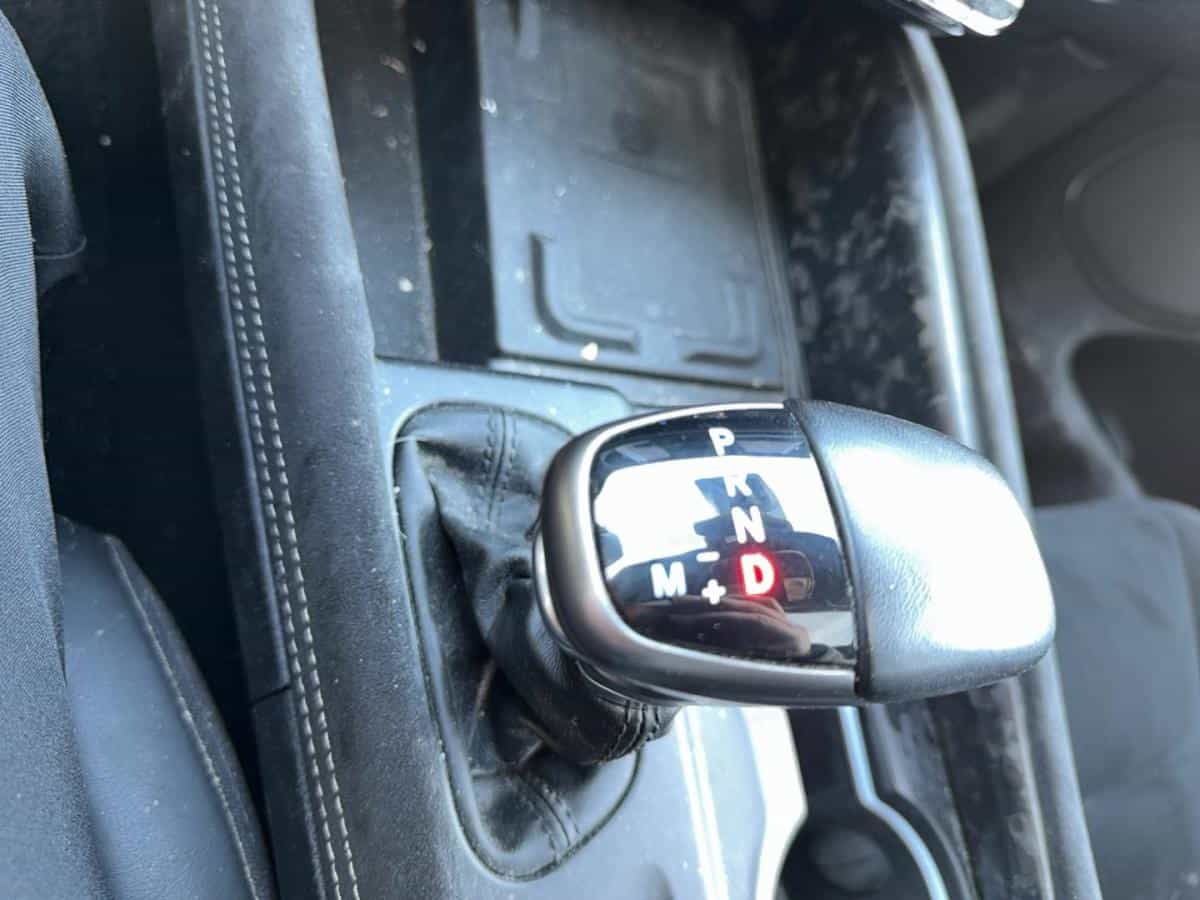 Image 22 Dodge Durango Srt* 392* Awd* V8* 6Pass* Gps* Toit* Bizone* 2022