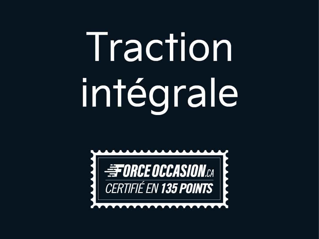 Image 15 Kia Sportage Lx *Awd *Cruise *Caméra *Carplay *Sièges Chauff 2023