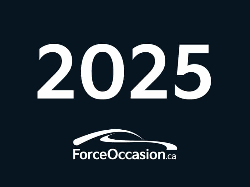 2025 Hyundai Venue Preferred *Carplay *Bouton-Poussoir *Volant Chauff - Image 13