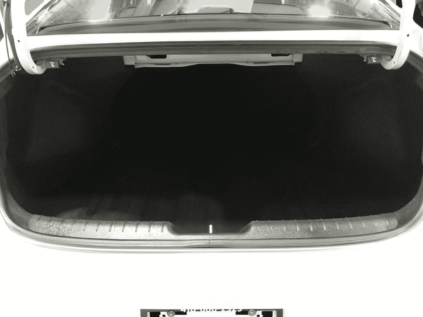 Image 8 Hyundai Elantra Preferred *Cruise *Caméra *Carplay *Sièges/Volant Chauff 2023