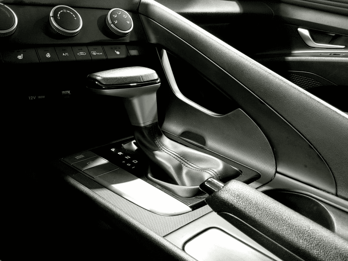 Image 18 Hyundai Elantra Preferred *Cruise *Caméra *Carplay *Sièges/Volant Chauff 2023