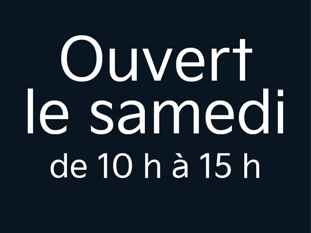 Image 15 Nissan Leaf Sv Plus *Ev *214Hp *Caméra *Carplay *Sièges Chauff Av/Ar 2024