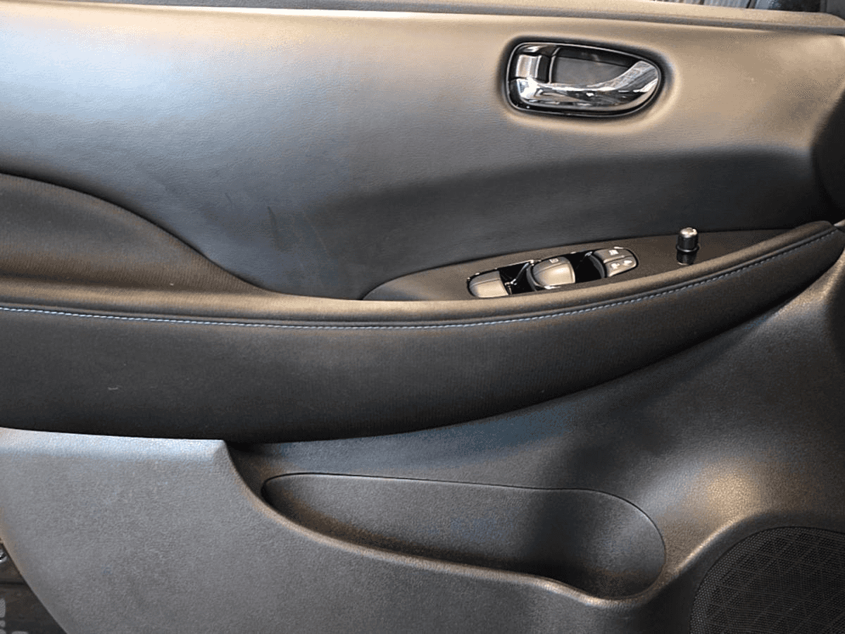 Image 26 Nissan Leaf Sv Plus *Ev *214Hp *Caméra *Carplay *Sièges Chauff Av/Ar 2024