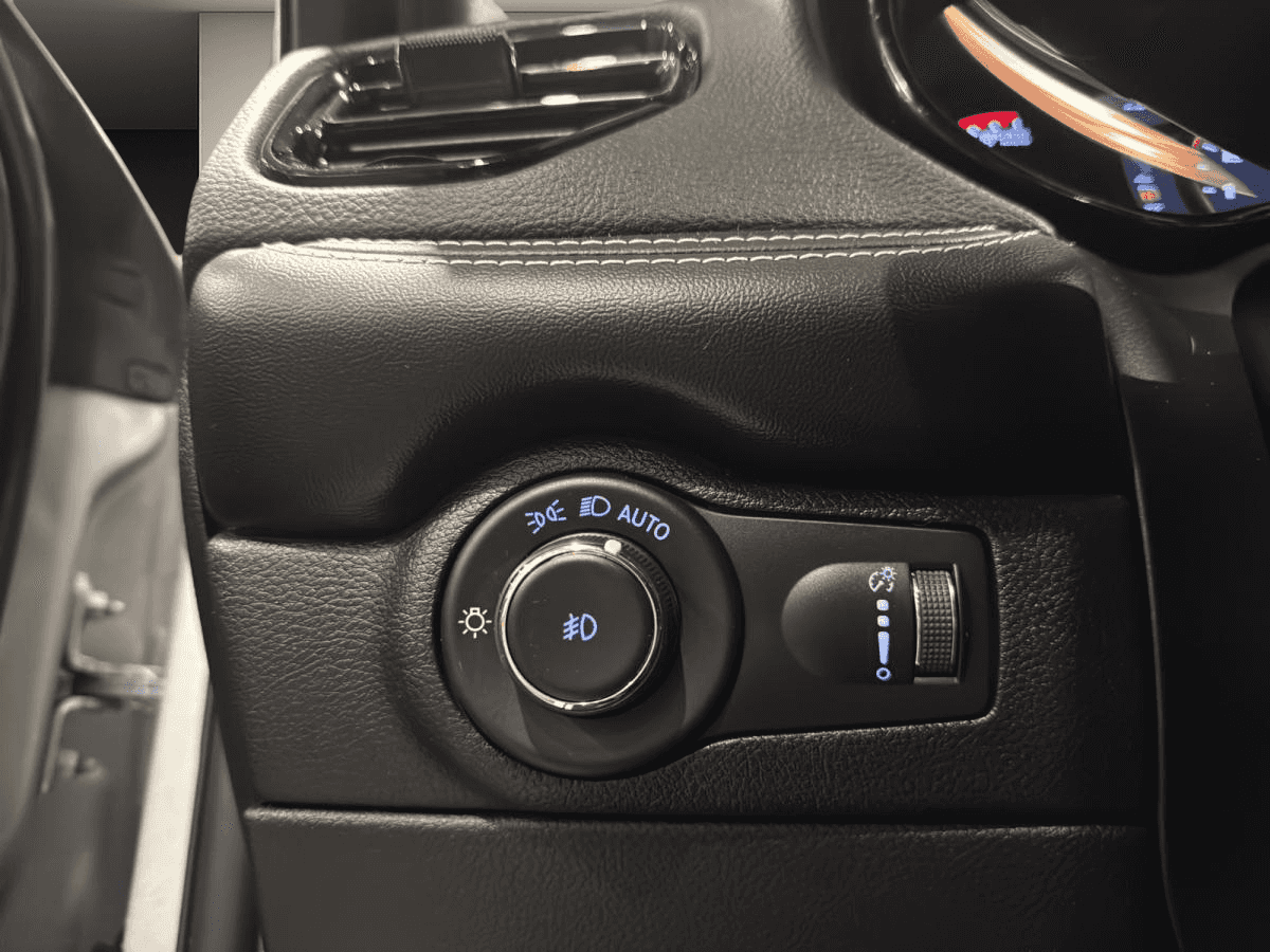 Image 24 Dodge Durango Srt 392 Plus *Awd *V8 *6.4L Hemi *475Hp *Toit *Int.cuir Rouge 2023