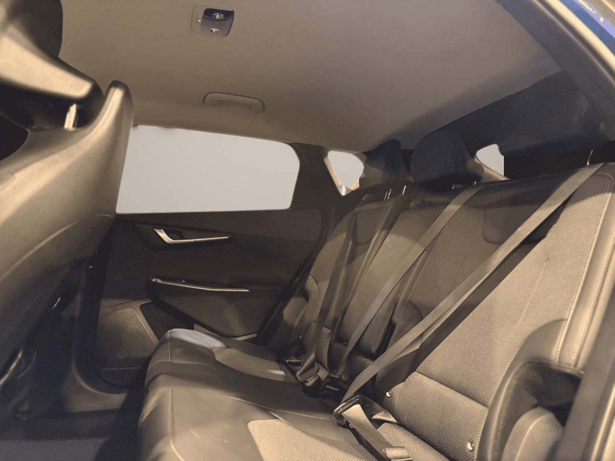 2024 Kia EV6 Land *Awd *320Hp *Caméra *Carplay *Sièges/Volant Chauff - Image 7