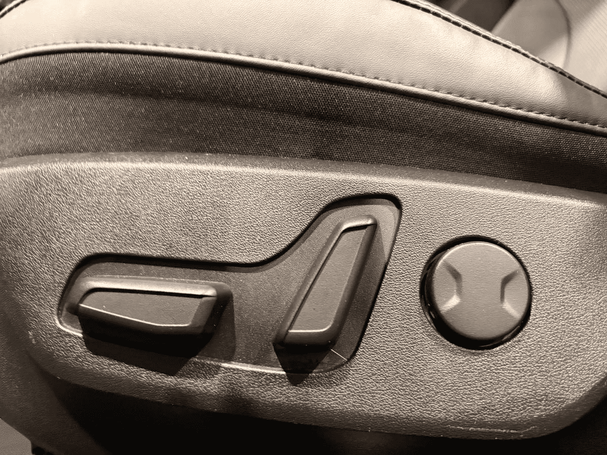 Image 22 Kia EV6 Land *Awd *320Hp *Caméra *Carplay *Sièges/Volant Chauff 2024