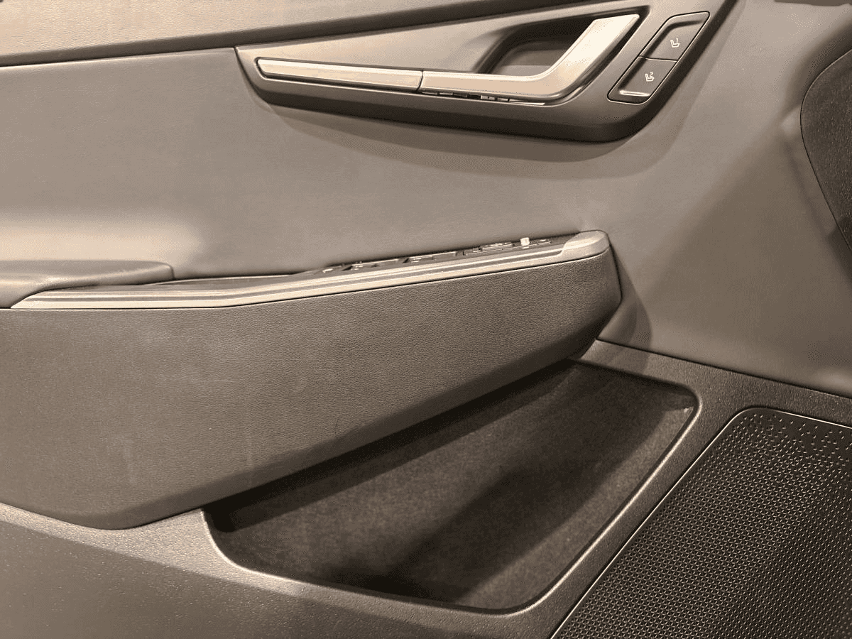 Image 24 Kia EV6 Land *Awd *320Hp *Caméra *Carplay *Sièges/Volant Chauff 2024