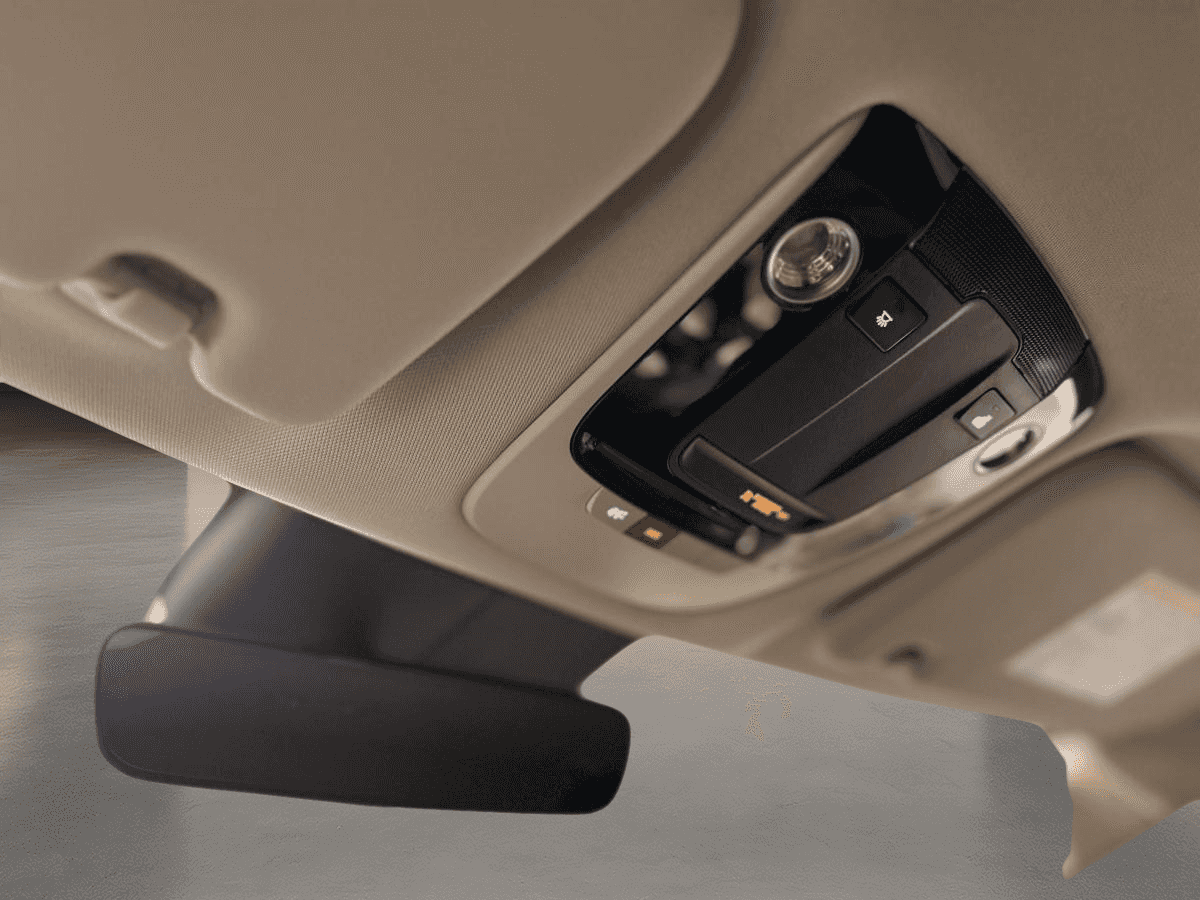 Image 25 Kia EV6 Land *Awd *320Hp *Caméra *Carplay *Sièges/Volant Chauff 2024