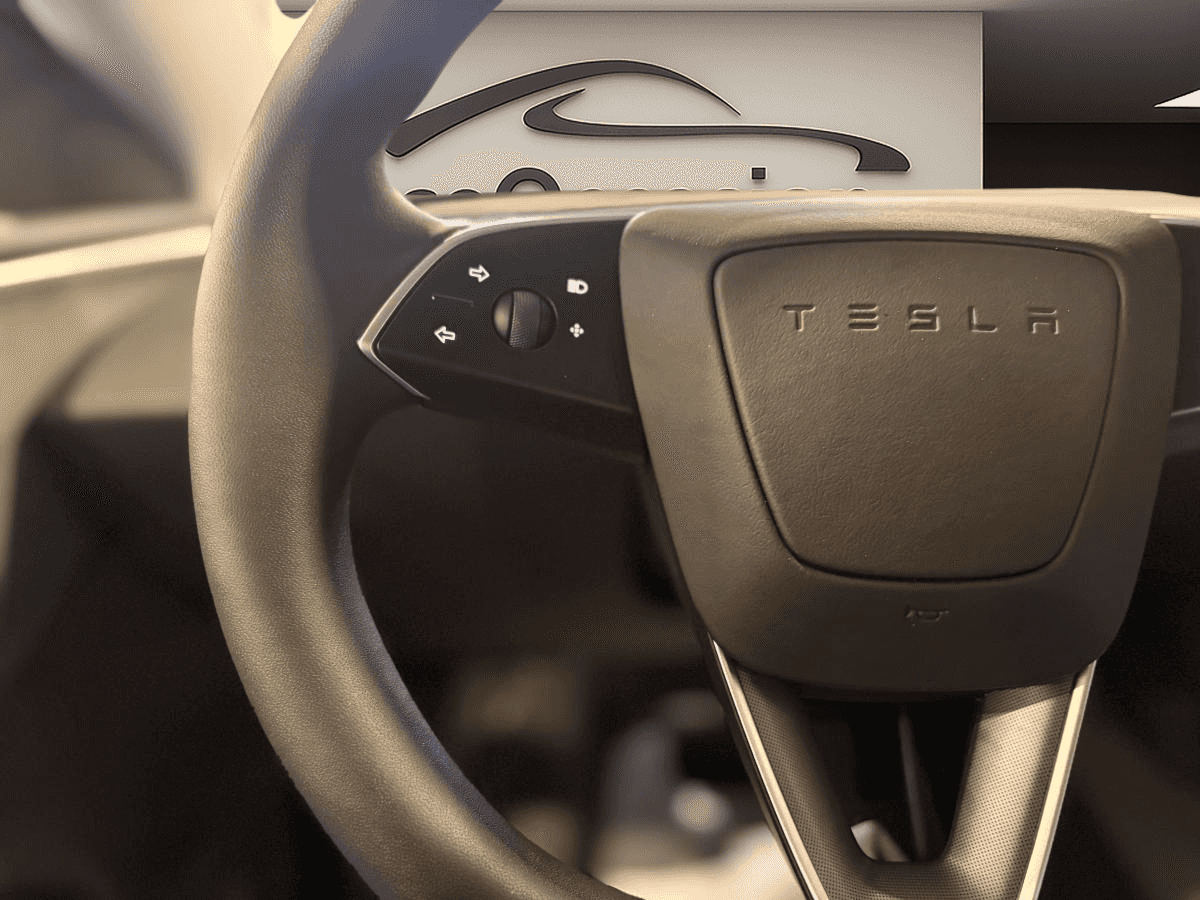 2024 Tesla Model 3 Pa * Carplay * Caméra 360 * Bi-Zone * Toit * Sièges Chauff - Image 14
