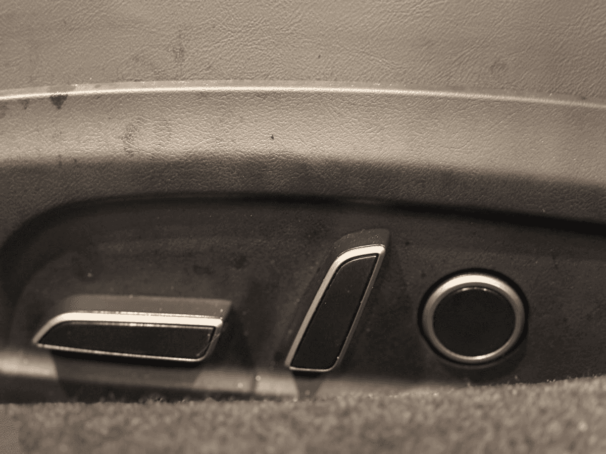 Image 19 Tesla Model 3 Pa * Carplay * Caméra 360 * Bi-Zone * Toit * Sièges Chauff 2024