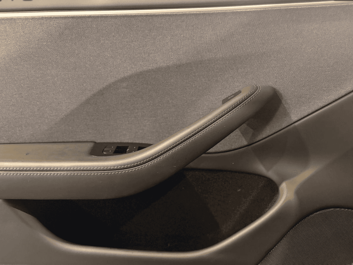 Image 20 Tesla Model 3 Pa * Carplay * Caméra 360 * Bi-Zone * Toit * Sièges Chauff 2024