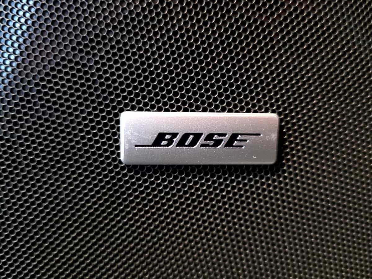 Image 23 Chevrolet Tahoe Z71 *Awd *V8 *355Hp *Caméra *Carplay *Sièges Chauff 2025