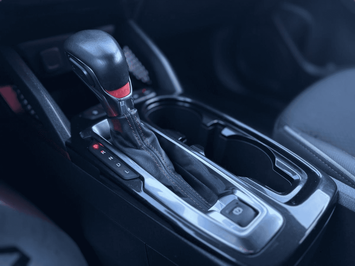 2023 Chevrolet Trailblazer Rs *Awd *Turbo *Caméra *Carplay *Sièges Chauffants - Image 18