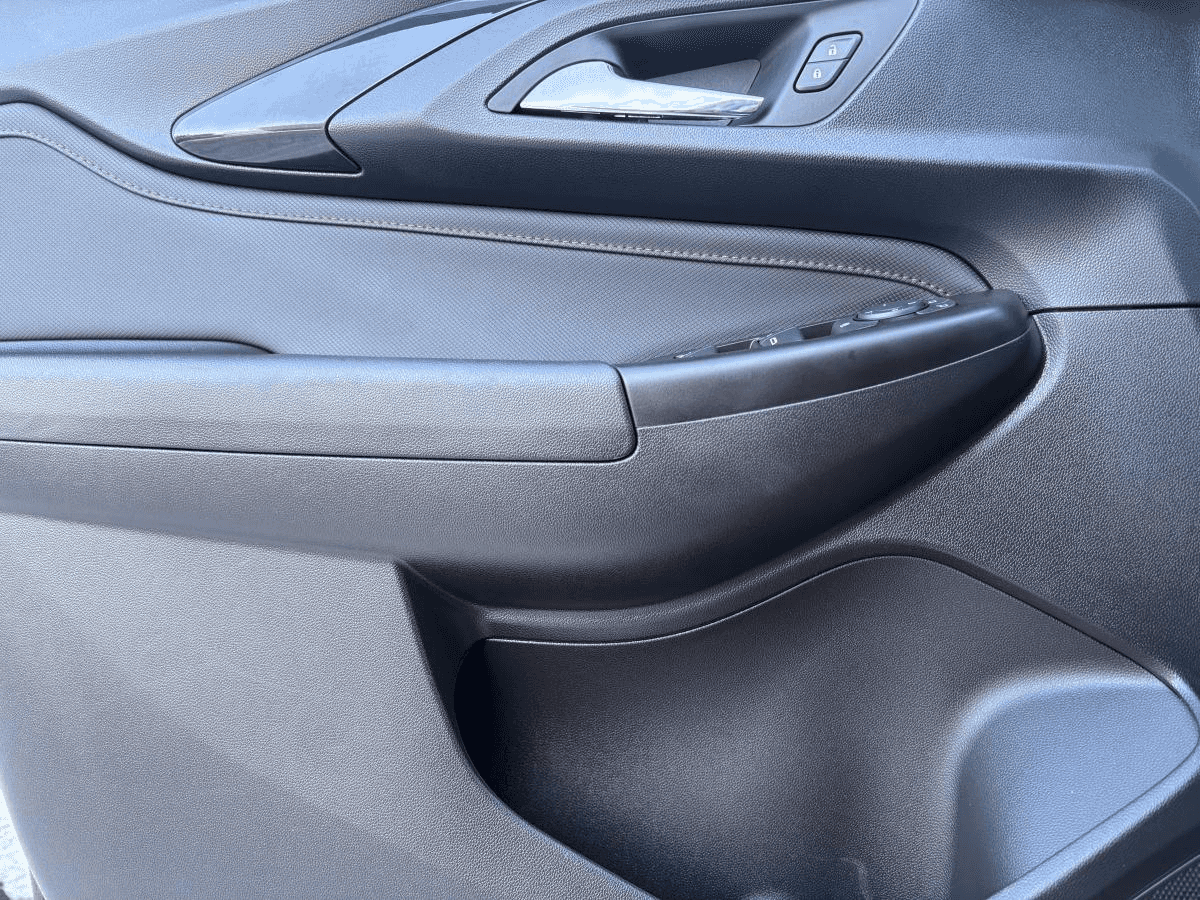 2023 Chevrolet Trailblazer Rs *Awd *Turbo *Caméra *Carplay *Sièges Chauffants - Image 22