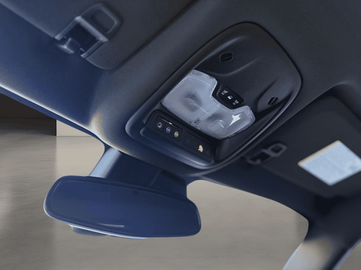 2023 Chevrolet Trailblazer Rs *Awd *Turbo *Caméra *Carplay *Sièges Chauffants - Image 23