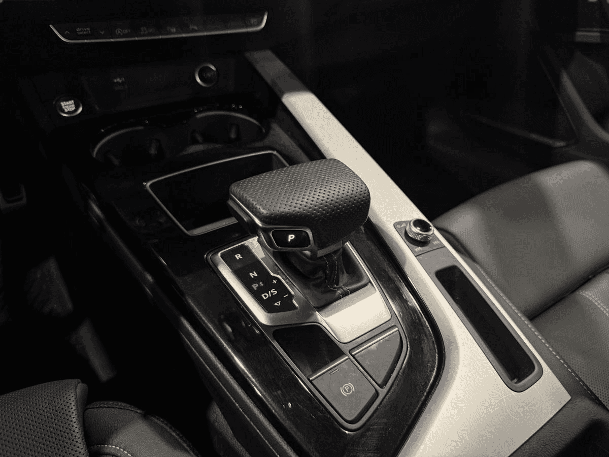 2023 Audi A5 TECHNIK 45 TFSI QUATTRO *CUIR *TOIT *CAMÉRA 360° *BANG & OLUFSEN - Image 20