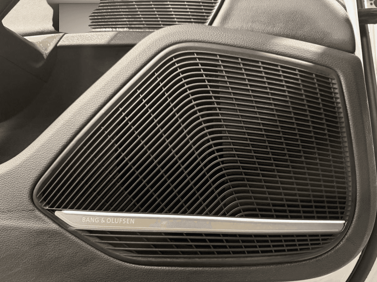 2023 Audi A5 TECHNIK 45 TFSI QUATTRO *CUIR *TOIT *CAMÉRA 360° *BANG & OLUFSEN - Image 23