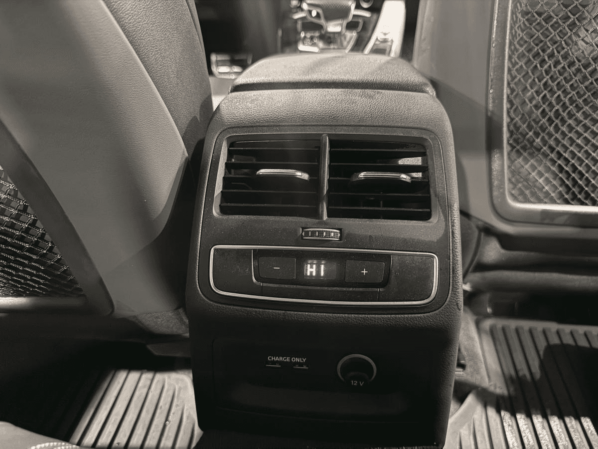 2023 Audi A5 TECHNIK 45 TFSI QUATTRO *CUIR *TOIT *CAMÉRA 360° *BANG & OLUFSEN - Image 25