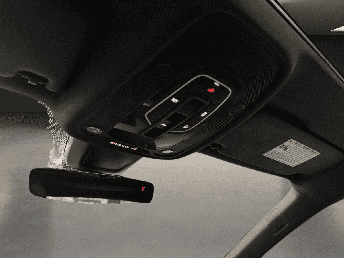 Image 26 Audi A5 TECHNIK 45 TFSI QUATTRO *CUIR *TOIT *CAMÉRA 360° *BANG & OLUFSEN 2023