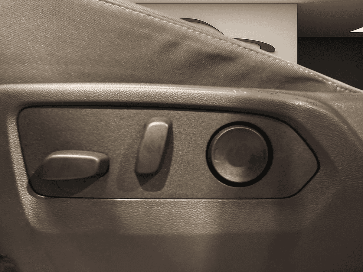 2024 Chevrolet Silverado 1500 Custom *4X4 *Turbo *Caméra *Carplay *9000Lbs Towing - Image 24