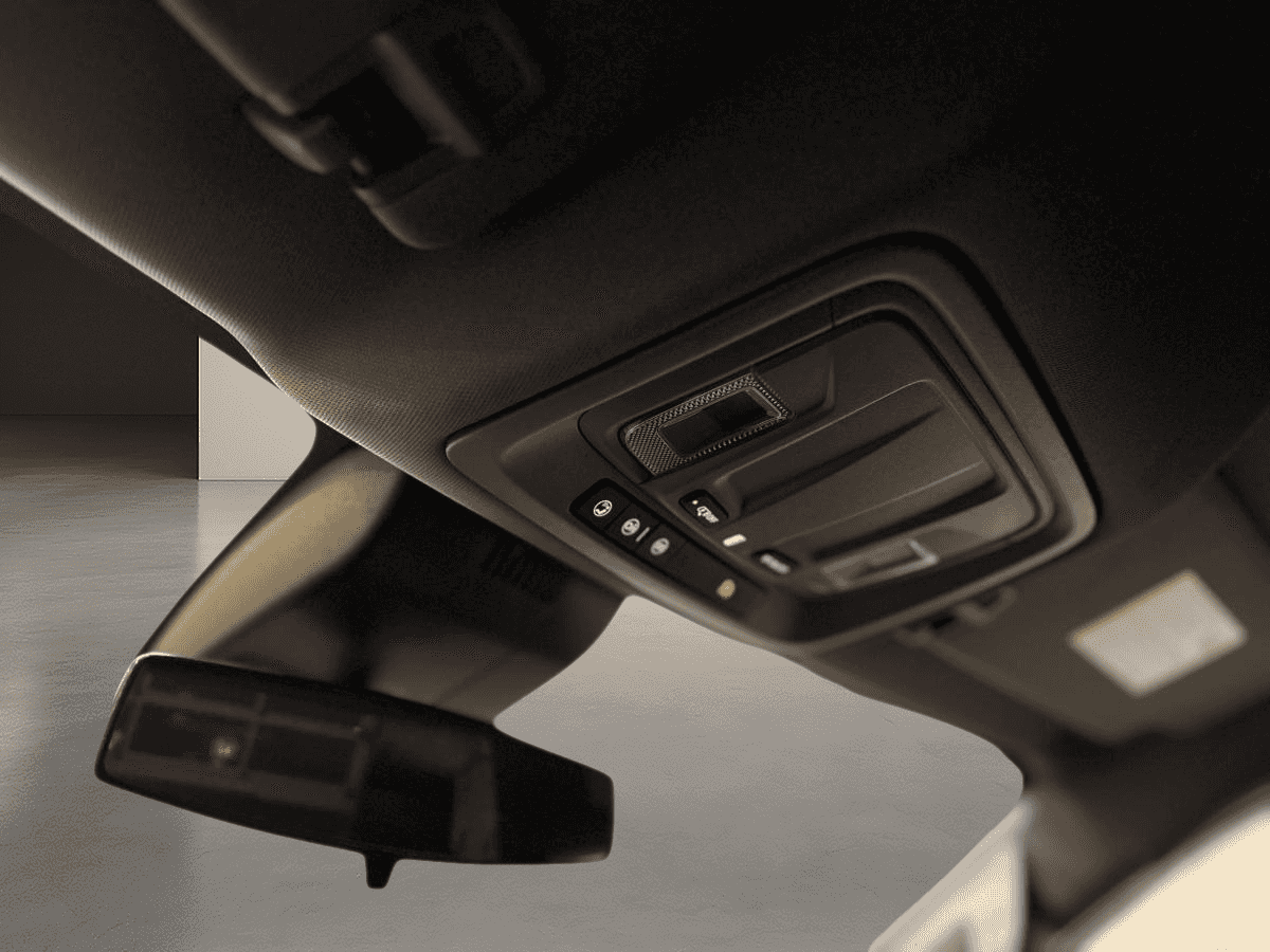 Image 27 Chevrolet Silverado 1500 Custom *4X4 *Turbo *Caméra *Carplay *9000Lbs Towing 2024