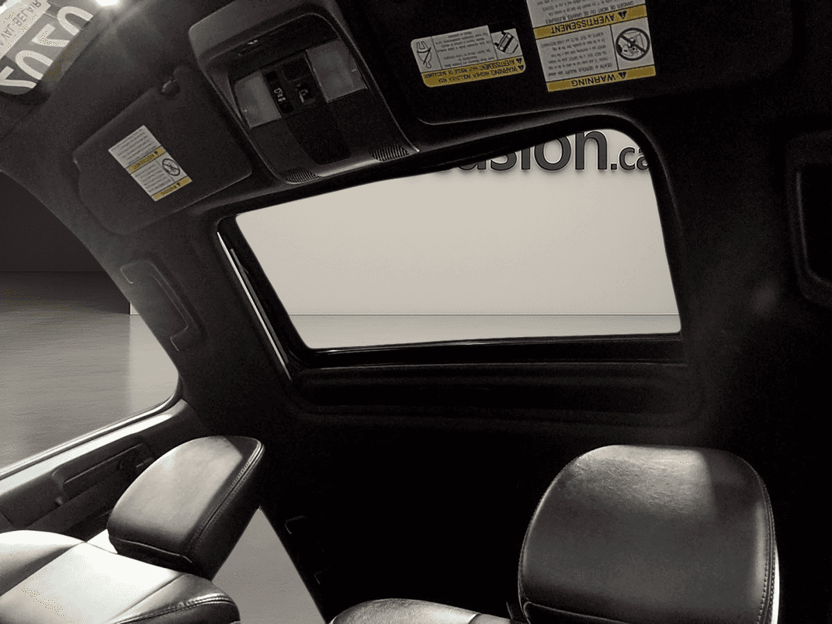 Image 7 Mitsubishi Outlander Limited Edition *S-Awc *V6 *Caméra *Carplay *Sièges Chauff 2020