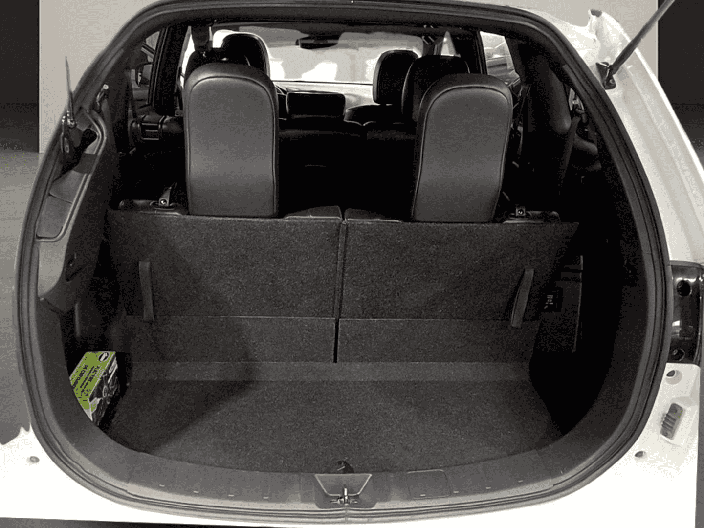 2020 Mitsubishi Outlander Limited Edition *S-Awc *V6 *Caméra *Carplay *Sièges Chauff - Image 10