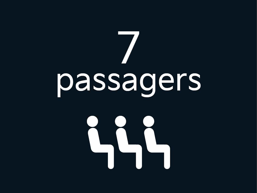 Image 11 Mitsubishi Outlander Limited Edition *S-Awc *V6 *Caméra *Carplay *Sièges Chauff 2020