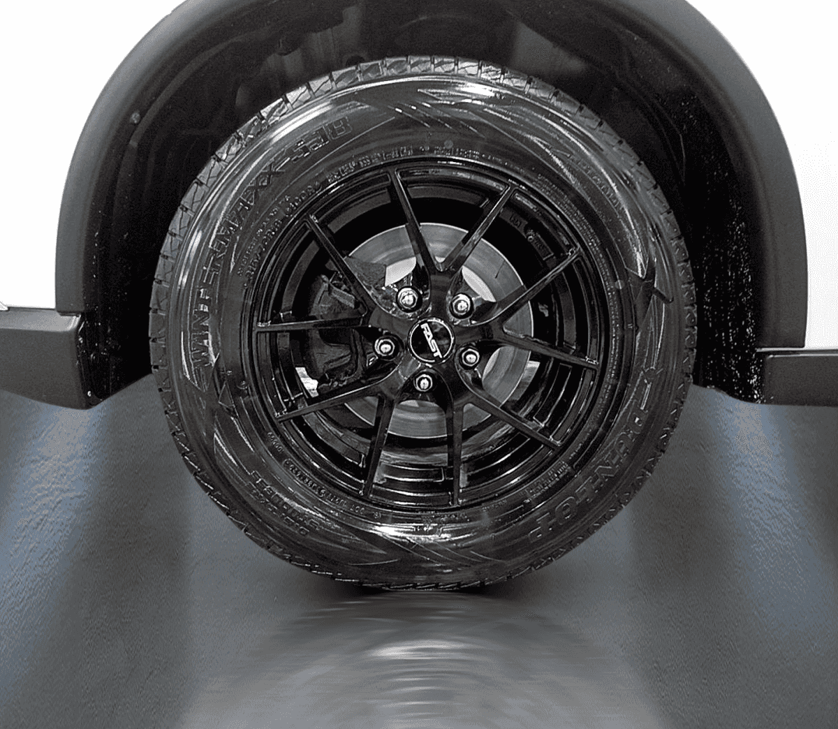 Image 15 Mitsubishi Outlander Limited Edition *S-Awc *V6 *Caméra *Carplay *Sièges Chauff 2020