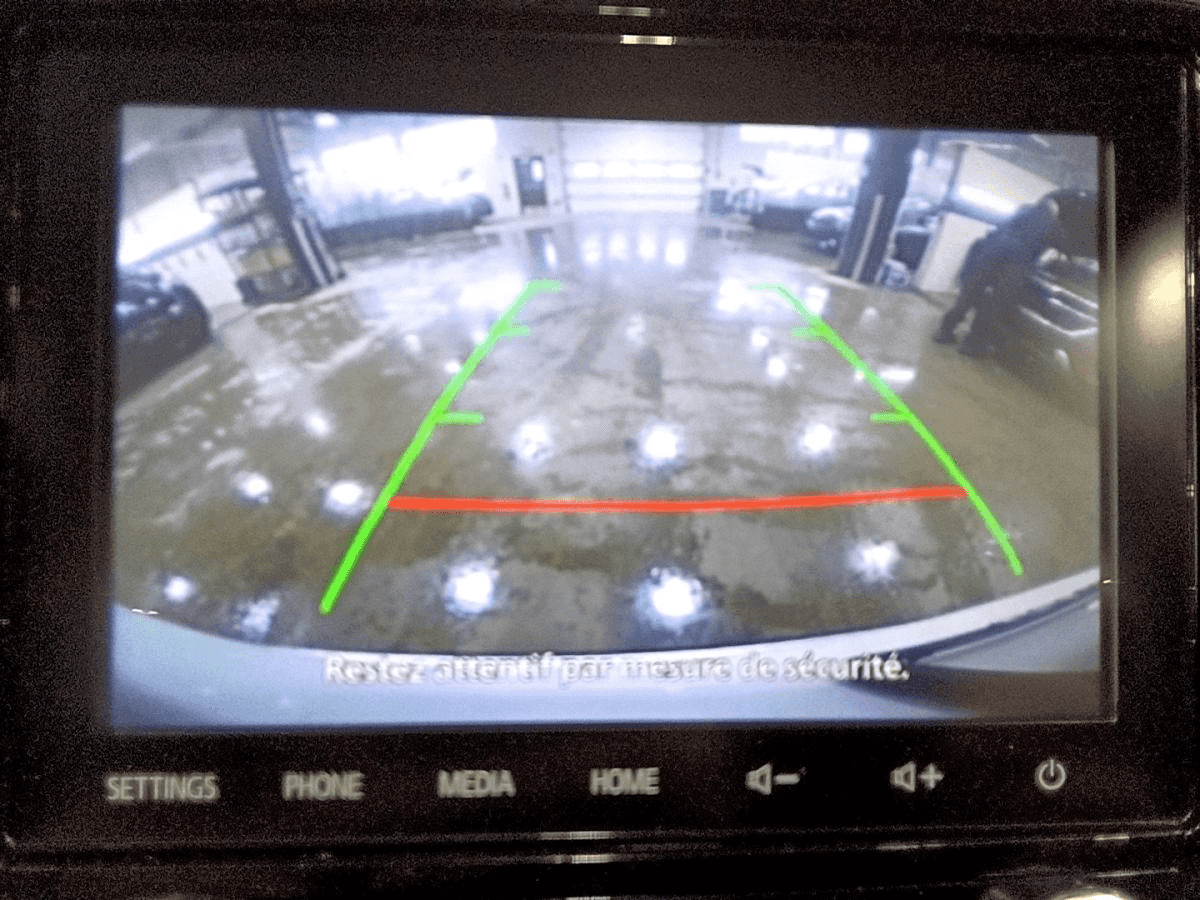 Image 19 Mitsubishi Outlander Limited Edition *S-Awc *V6 *Caméra *Carplay *Sièges Chauff 2020