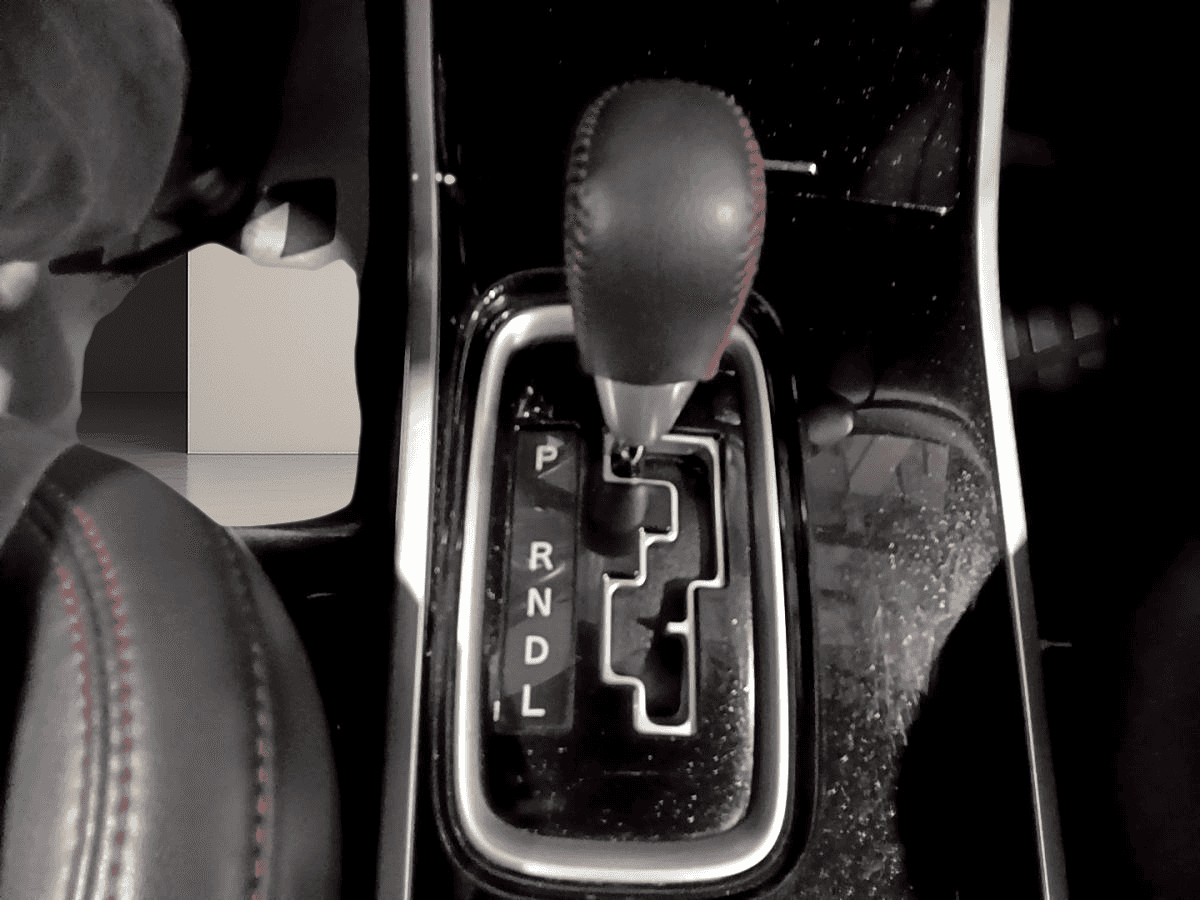 Image 21 Mitsubishi Outlander Limited Edition *S-Awc *V6 *Caméra *Carplay *Sièges Chauff 2020